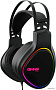 Наушники Oklick GMNG HS-L770G