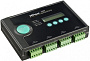 Конвертер Moxa NPort 5430I