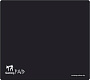Коврик для мыши Gembird MP-GAME-M