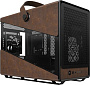 Корпус Montech Heritage Pro (черный)
