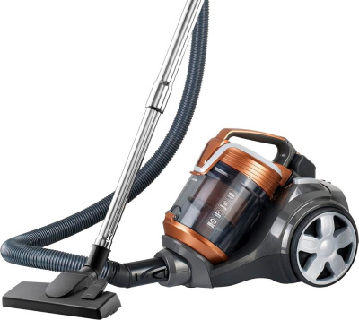 Пылесос CENTEK CT-2543  купить в интернет-магазине X-core.by