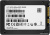SSD A-Data Ultimate SU650 240GB ASU650SS-240GT-R  купить в интернет-магазине X-core.by