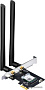 Wi-Fi/Bluetooth адаптер TP-Link Archer T5E AC1200