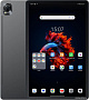 Планшет Blackview Mega 1 8GB/256GB (серый)