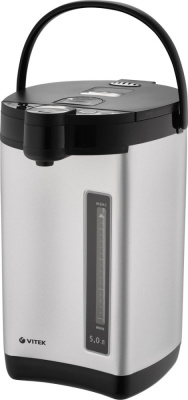 Термопот Vitek VT-1186