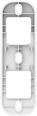 Купить крепление для камер видеонаблюдения dahua dh-pfa7752 в интернет-магазине X-core.by