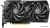 Видеокарта MSI GeForce RTX 4060 Gaming 8G  купить в интернет-магазине X-core.by