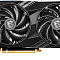 Видеокарта MSI GeForce RTX 4060 Gaming 8G  купить в интернет-магазине X-core.by