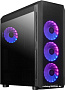Корпус Chieftec Scorpion 4 GL-04B-OP