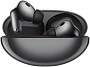 Наушники Huawei FreeBuds Neo (черный, международная версия)