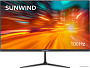 Монитор SunWind SM-22FV222