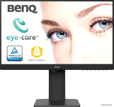 Купить монитор benq bl2485tc в интернет-магазине X-core.by