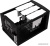 Корпус Fractal Design Node 304 Black (FD-CA-NODE-304-BL)  купить в интернет-магазине X-core.by