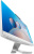 Купить моноблок asus f3402wfa-wpc0050 в интернет-магазине X-core.by
