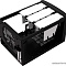 Корпус Fractal Design Node 304 Black (FD-CA-NODE-304-BL)  купить в интернет-магазине X-core.by