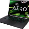 Купить игровой ноутбук gigabyte aero x16 1vh 1vh93kzc94ad в интернет-магазине X-core.by
