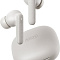 Купить наушники qcy buds qt43 (белый) в интернет-магазине X-core.by