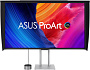 Монитор ASUS ProArt PA32UCDMR-K