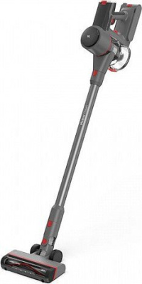 Пылесос BQ VCA0103H (серый)  купить в интернет-магазине X-core.by