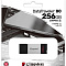 USB Flash Kingston DataTraveler 80 256GB  купить в интернет-магазине X-core.by