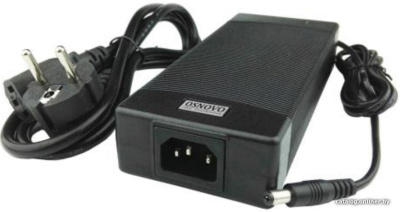 Купить сетевое зарядное osnovo ps-48120 в интернет-магазине X-core.by