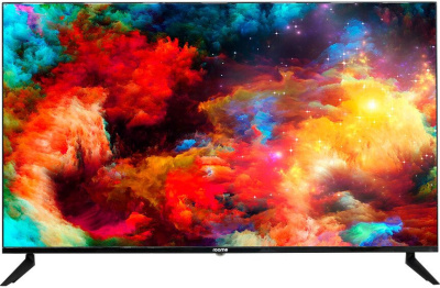 Купить телевизор roome 55vu424qw в интернет-магазине X-core.by