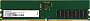 Оперативная память Digma 16ГБ DDR5 4800 МГц DGMAD54800016S