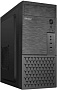 Корпус Ginzzu B410