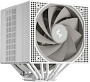 Кулер для процессора DeepCool Assassin VC Elite WH R-ASN4-WHNVNN-GJD