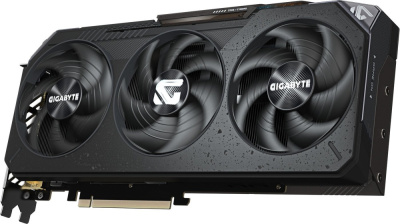 Видеокарта Gigabyte Radeon RX 9070 Gaming OC 16G GV-R9070GAMING OC-16GD  купить в интернет-магазине X-core.by