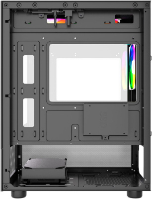 Корпус Project X Osprey  купить в интернет-магазине X-core.by