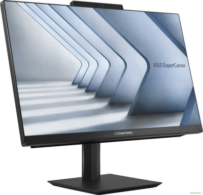Купить моноблок asus expertcenter e5 aio e5402wvar-bpc0080 в интернет-магазине X-core.by
