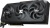 Видеокарта Gigabyte Radeon RX 9070 Gaming OC 16G GV-R9070GAMING OC-16GD  купить в интернет-магазине X-core.by