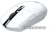 Купить мышь logitech g304 lightspeed (белый) в интернет-магазине X-core.by