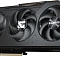 Видеокарта Gigabyte Radeon RX 9070 Gaming OC 16G GV-R9070GAMING OC-16GD  купить в интернет-магазине X-core.by