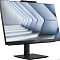 Купить моноблок asus expertcenter e5 aio e5402wvar-bpc0080 в интернет-магазине X-core.by
