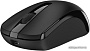 Мышь Genius ECO-8100 (черный)