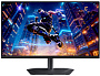 Игровой монитор Gigabyte MO27Q3