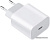 Mi Charger Type-C 20W