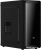 Корпус AeroCool SI-5200  купить в интернет-магазине X-core.by