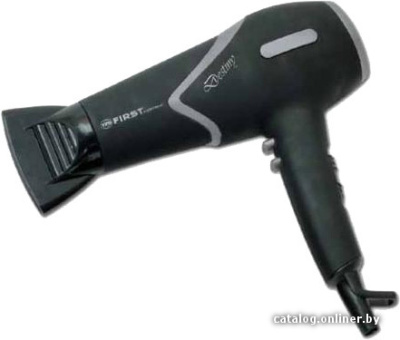Фен First FA-5654-4