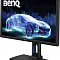 Купить монитор benq pd2700q в интернет-магазине X-core.by