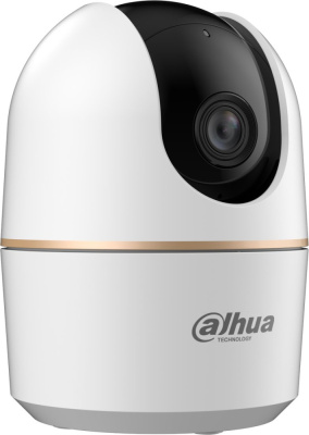 Купить ip-камера dahua dh-h4a в интернет-магазине X-core.by