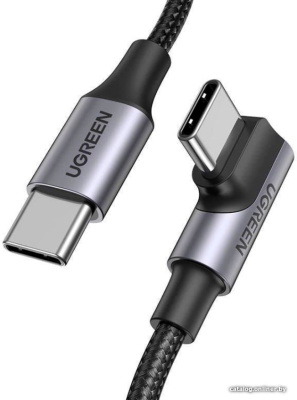 Купить кабель ugreen us255 50123 в интернет-магазине X-core.by