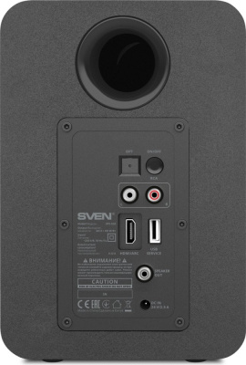 Купить акустика sven sps-830 в интернет-магазине X-core.by