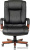 Купить кресло бюрократ t-9925walnut (черный) в интернет-магазине X-core.by