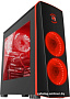 Jet Gamer 5R2600D16HD1SD24X166L2W6