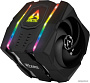 Кулер для процессора Arctic Freezer 50 TR A-RGB ACFRE00055A