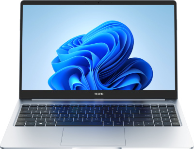 Купить ноутбук tecno megabook t1 4895180791734 в интернет-магазине X-core.by