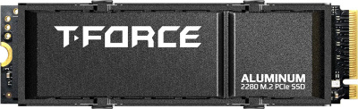 SSD Team T-Force G70 Pro 2TB TM8FFH002T0C128  купить в интернет-магазине X-core.by